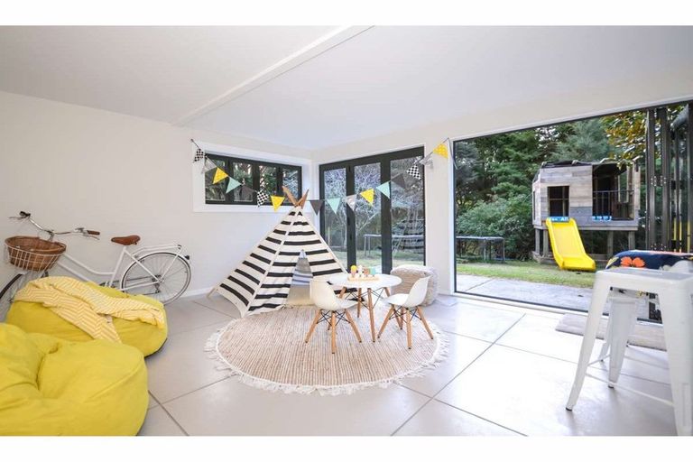 Photo of property in 45 Conifer Lane, Kerikeri, 0294