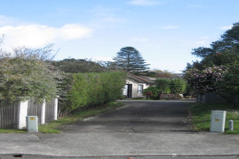 Photo of property in 23 Mcenroe Grove, Naenae, Lower Hutt, 5011