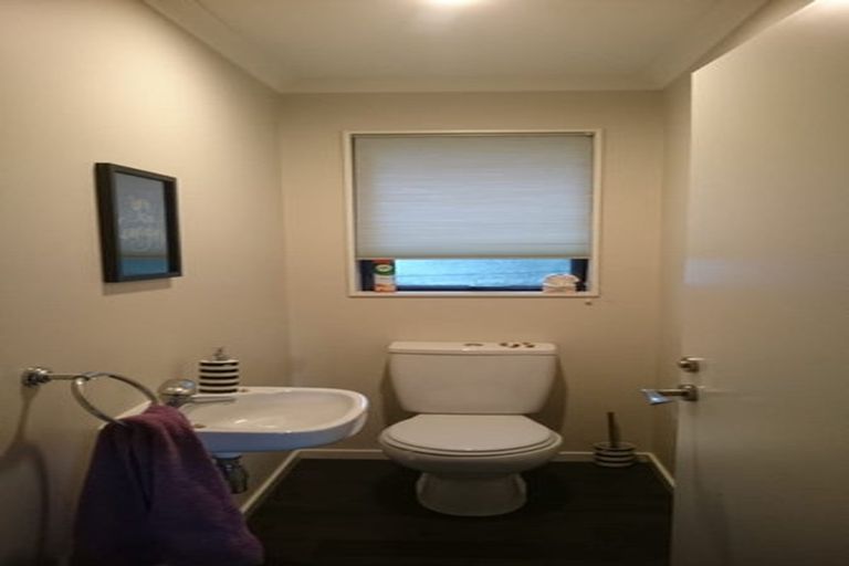 Photo of property in 1305 Motueka Valley Highway, Ngatimoti, Motueka, 7196