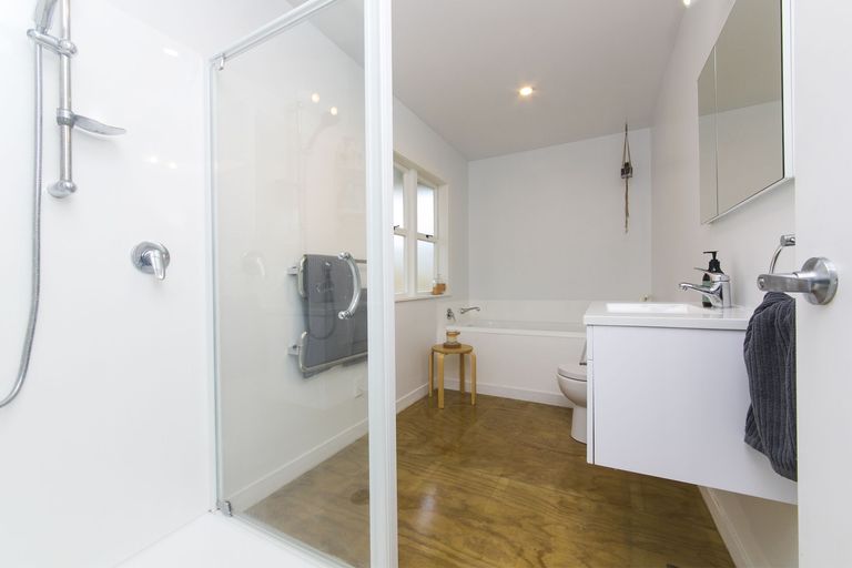 Photo of property in 26 Alexandra Street, Riverhead, 0820