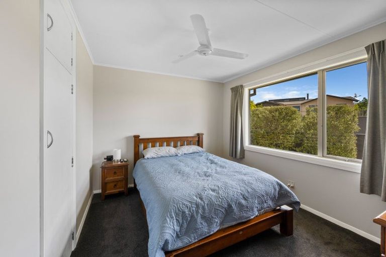 Photo of property in 90 Ashworth Street, Alexandra, 9320