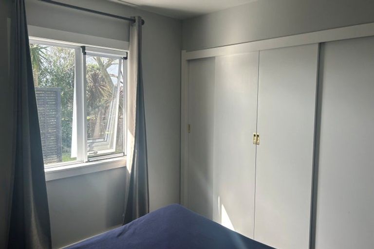 Photo of property in 36 Shoemaker Road, Waipu, 0510