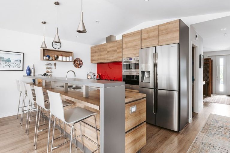 Photo of property in 61 Margaret Drive, Omokoroa, 3114