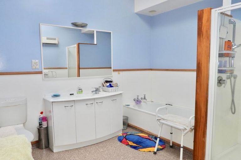 Photo of property in 38 Rangiriri Road, Rangiriri, Te Kauwhata, 3782