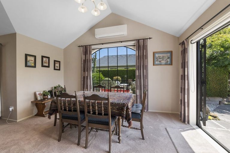 Photo of property in 79 Turuturu Road, Hawera, 4610