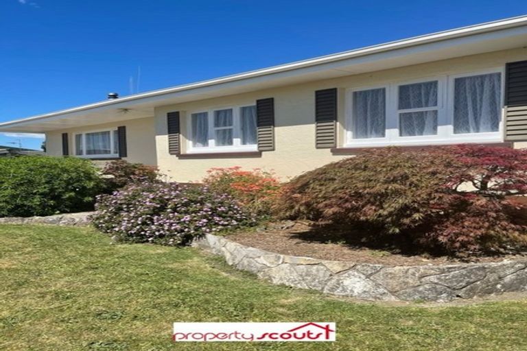 Photo of property in 114 Bond Road, Te Awamutu, 3800