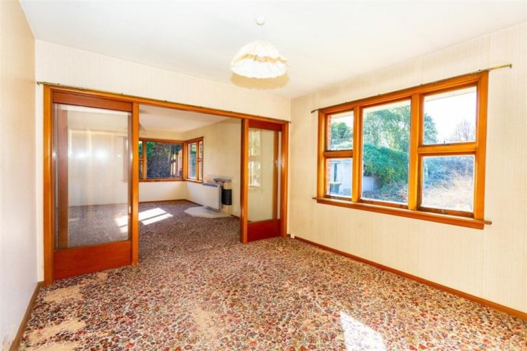 Photo of property in 340 Memorial Avenue, Burnside, Christchurch, 8053