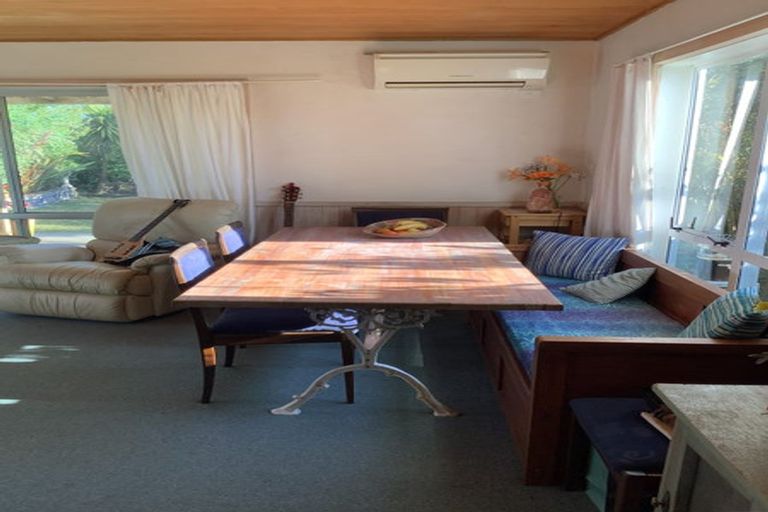 Photo of property in 68 Anderson Avenue, Springston, Christchurch, 7674