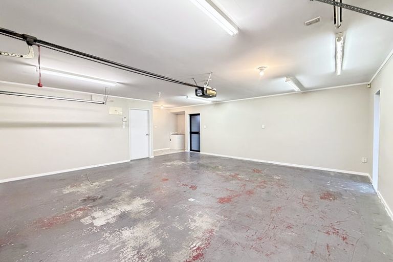 Photo of property in 178 Whitford Road, Somerville, Auckland, 2014