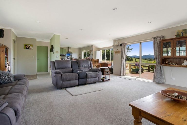 Photo of property in 160a Franklin Road, Waihi, 3682