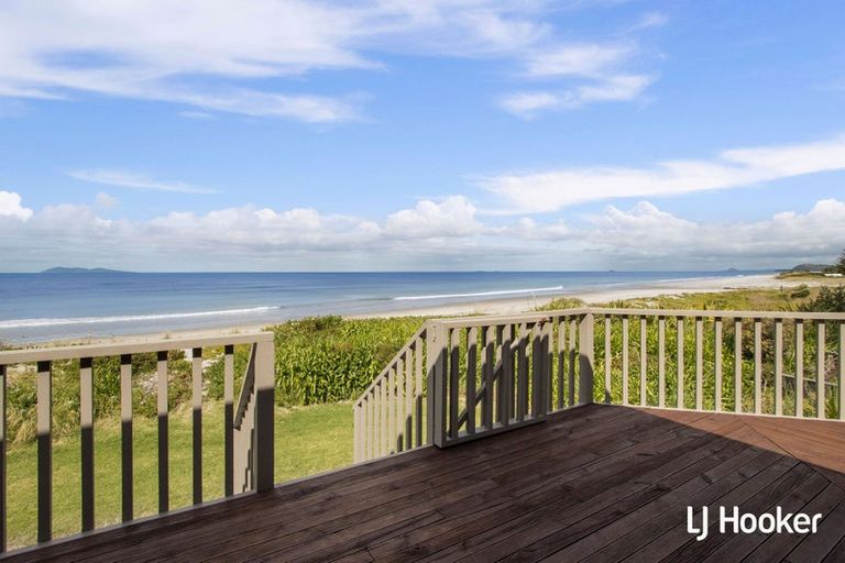 Photo of property in 38 The Loop, Waihi Beach, 3611