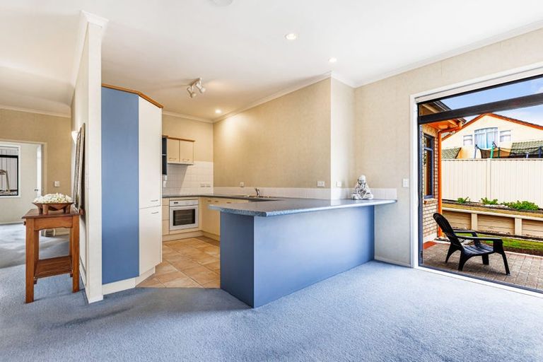 Photo of property in 11 Pippen Court, Henderson, Auckland, 0612