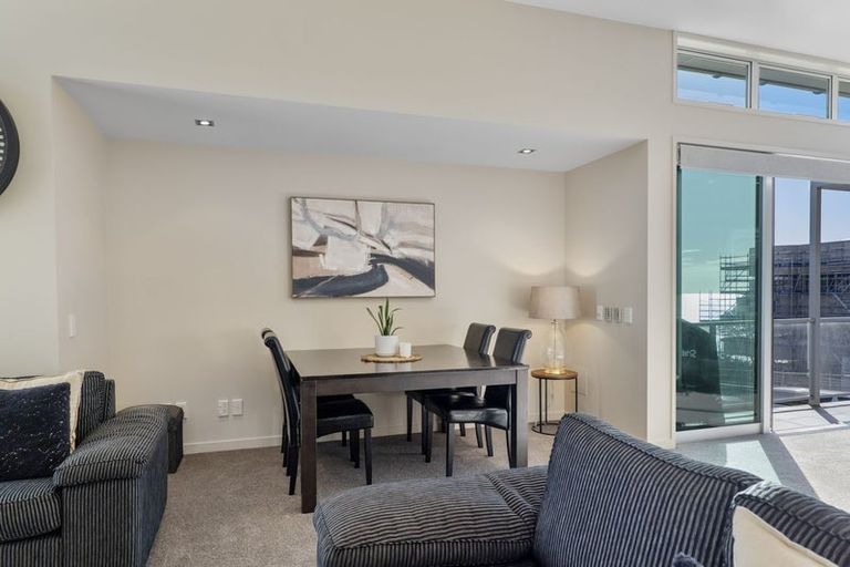 Photo of property in 4a Dawson Street, New Plymouth, 4310