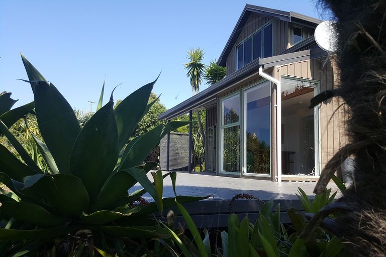 Photo of property in 333 Otaha Road, Kaeo, Kerikeri, 0295