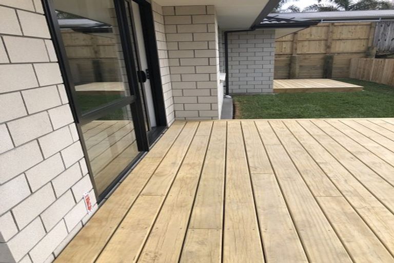 Photo of property in 26b Walker Street, Waihi, 3610