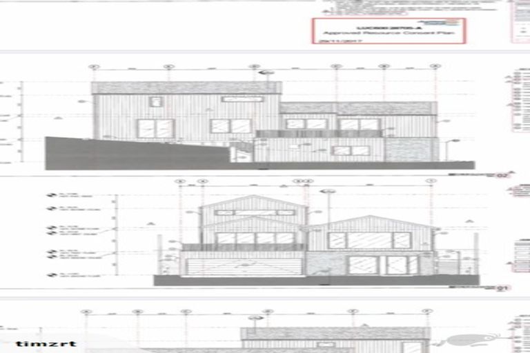 Photo of property in 12 Cavalli Road, Long Bay, Auckland, 0630