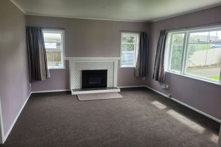 Photo of property in 10b Nelson Street, Papakura, 2110