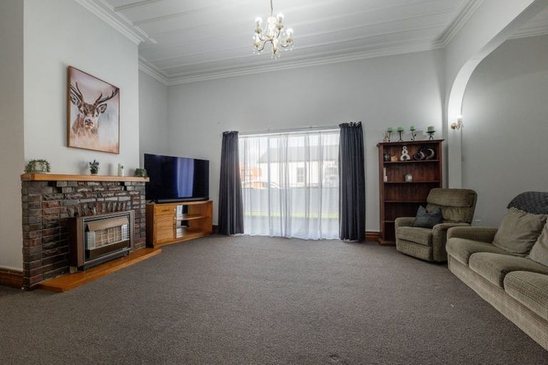 Photo of property in 443 Normanby Road, Okaiawa, Hawera, 4671