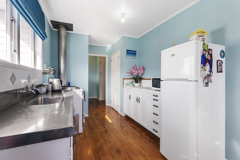 Photo of property in 3 Maple Drive, Putaruru, 3411