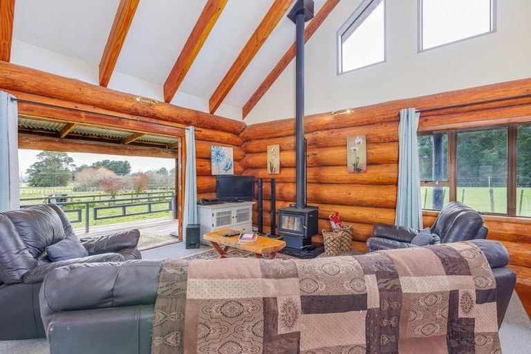 Photo of property in 5 Brooklands Road, Gladstone, 5884