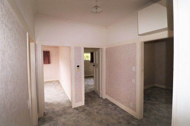 Photo of property in 2 Riverbank Road, Okoia, Whanganui, 4573