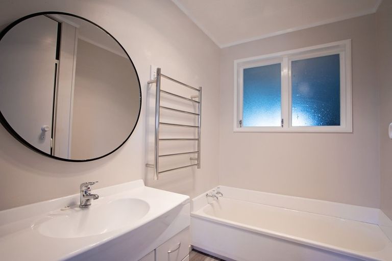 Photo of property in 316 Ruaroa Road, Kaitaia, 0482