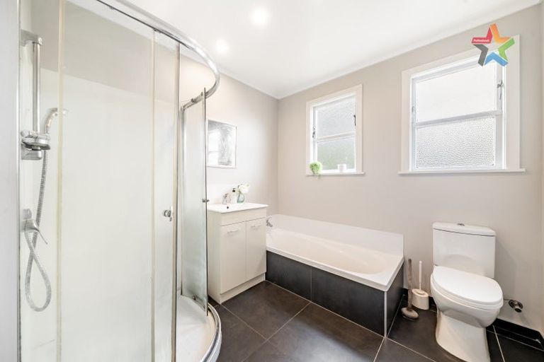 Photo of property in 20 Seddon Street, Naenae, Lower Hutt, 5011