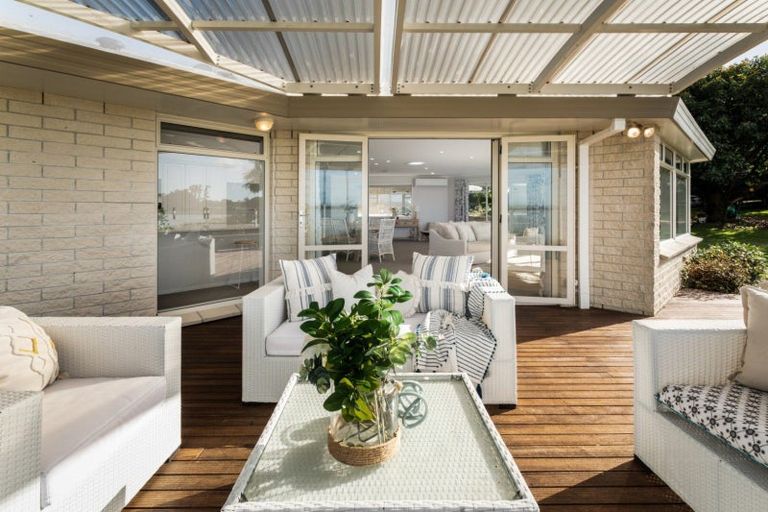 Photo of property in 204e Beach Road, Katikati, 3178