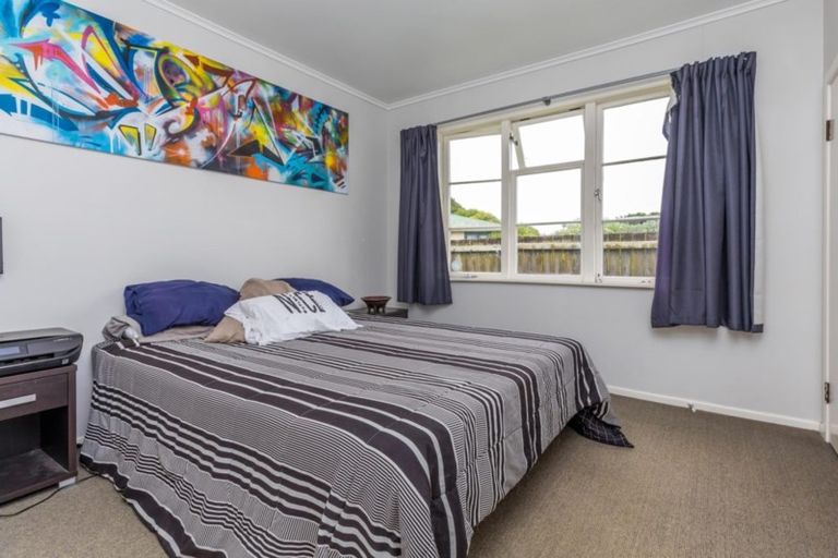 Photo of property in 111a Clevedon Road, Papakura, 2110