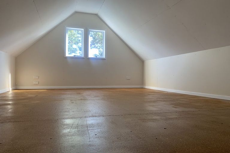 Photo of property in 34 Third View Avenue, Beachlands, Auckland, 2018