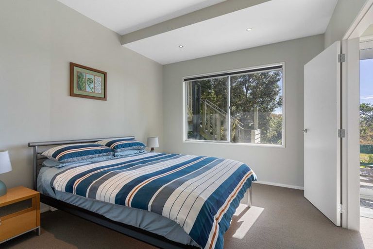 Photo of property in 7b Bowentown Boulevard, Bowentown, Waihi Beach, 3177