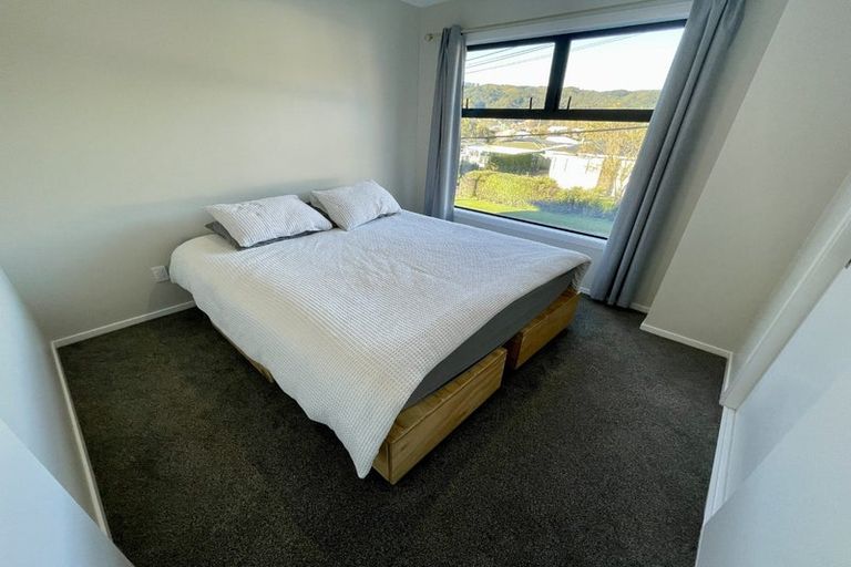 Photo of property in 24 Reading Street, Wainuiomata, Lower Hutt, 5014