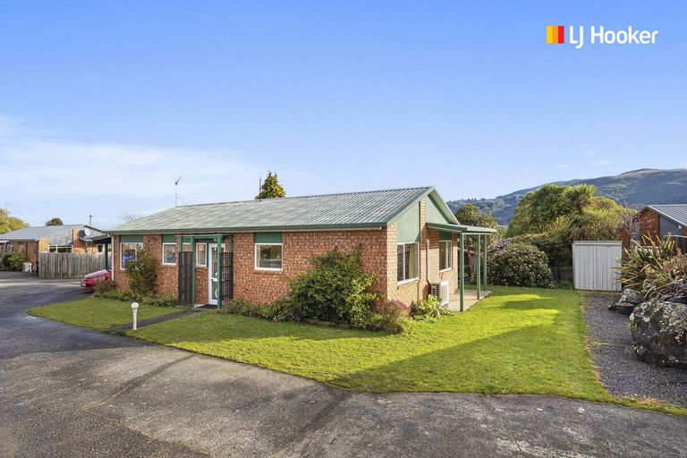 Photo of property in 333 Pine Hill Road, Liberton, Dunedin, 9010
