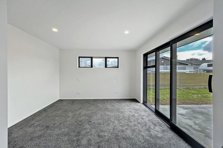Photo of property in 93 Mcgregor Street, Milson, Palmerston North, 4414