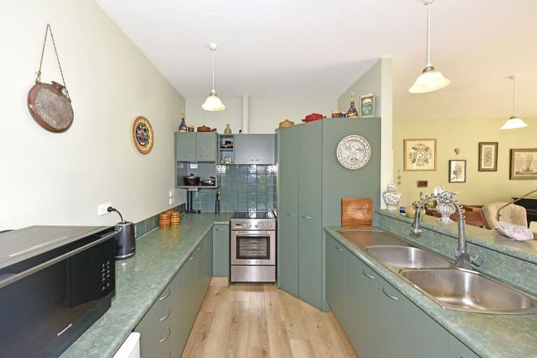 Photo of property in 8 Kotlowski Road, Takamatua, Akaroa, 7581