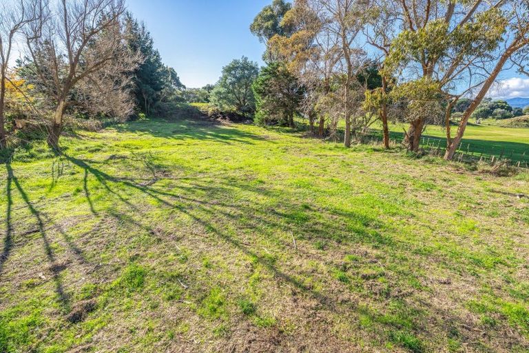 Photo of property in 50 Old Coach Road, Otaki, 5512