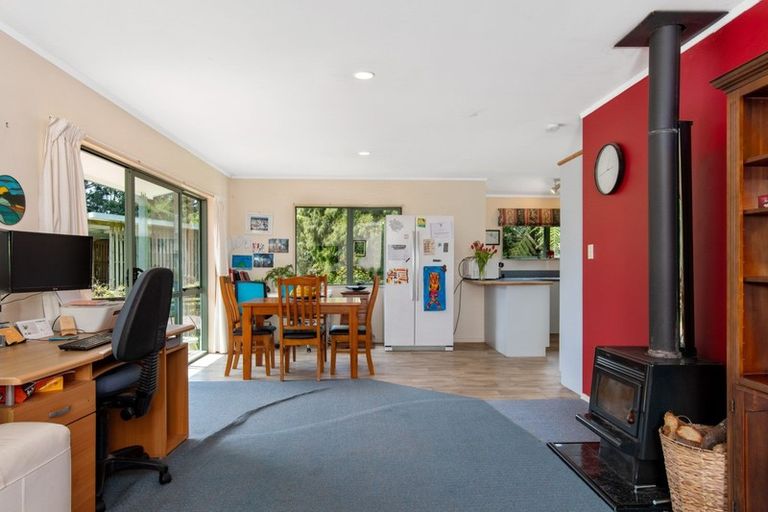 Photo of property in 1128c Omanawa Road, Omanawa, Tauranga, 3171
