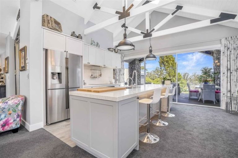 Photo of property in 124 Lake Road, Frankton, Hamilton, 3204