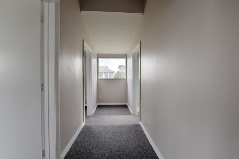 Photo of property in 5 Balaclava Street, Wyndham, 9831