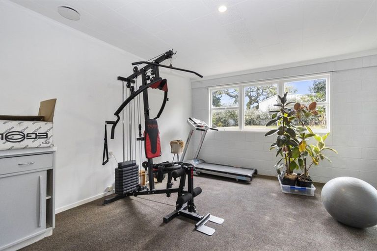 Photo of property in 16 George Street, Morrinsville, 3300