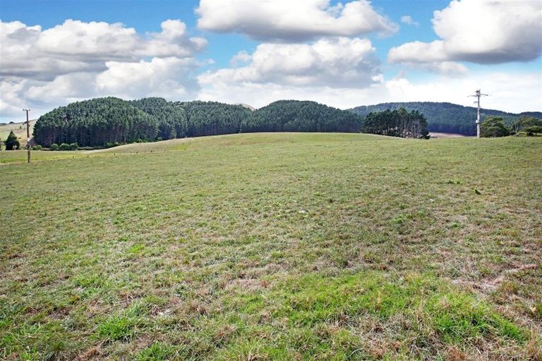 Photo of property in 1178 Waikare Road, Waerenga, Te Kauwhata, 3781