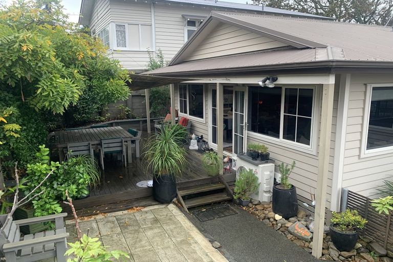Photo of property in 11 Carlton Road, Pukekohe, 2120