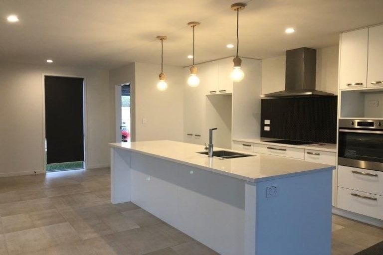 Photo of property in 62 Franks Way, Papamoa Beach, Papamoa, 3118