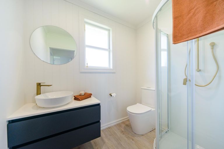 Photo of property in 10 Charles Street, Feilding, 4702