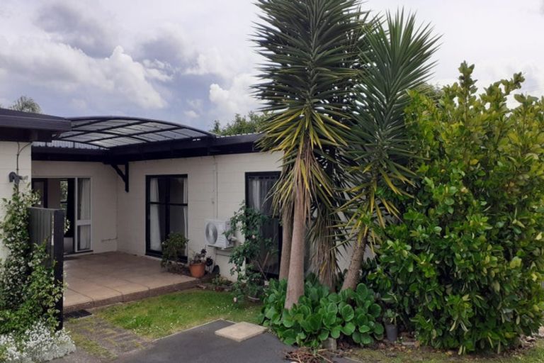 Photo of property in 174a Cambridge Road, Hillcrest, Hamilton, 3216