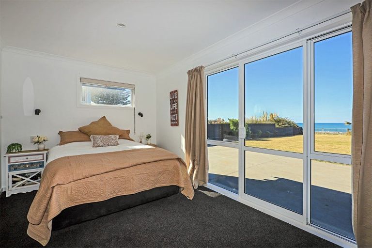 Photo of property in 27 Ferguson Street, Bay View, Napier, 4104