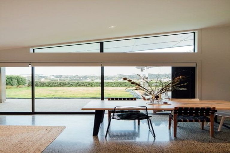 Photo of property in 29 Belvedere Place, Warkworth, 0910