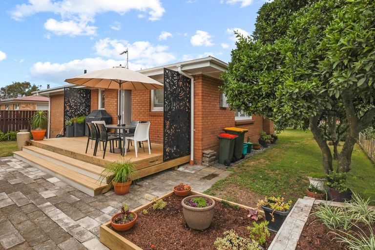 Photo of property in 26 Cotton Street, St Andrews, Hamilton, 3200