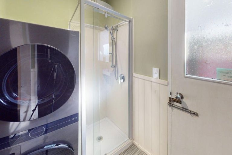 Photo of property in 40 Campbell Street, Palmerston North, 4410
