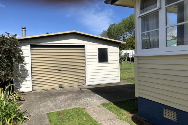 Photo of property in 90 North Road, Kaitaia, 0410